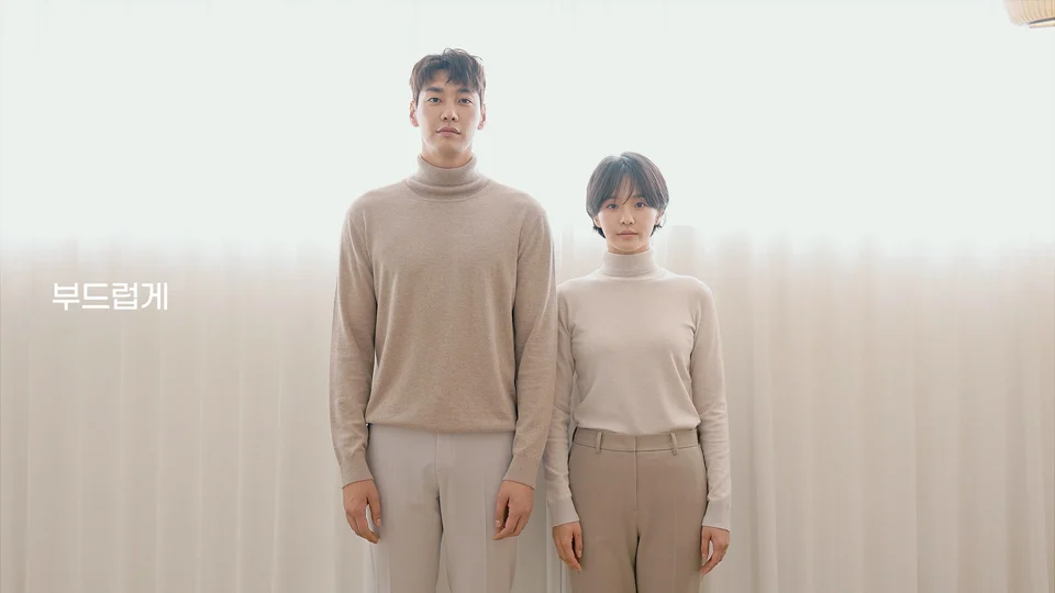 polham 스틸 이미지 6