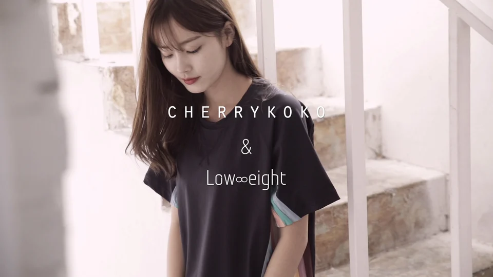 CHERRYKOKO