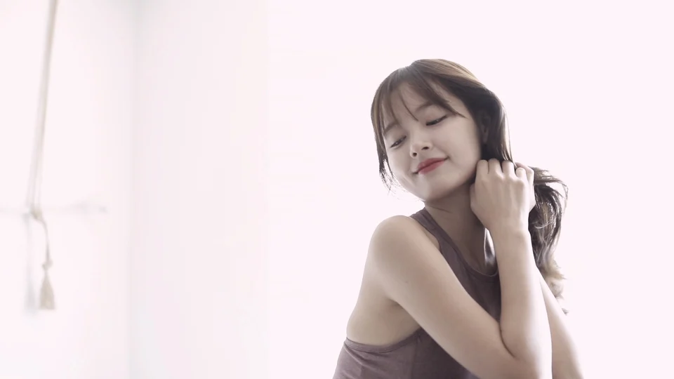 cherrykoko 스틸 이미지 3