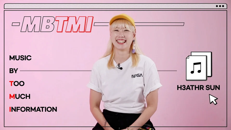 MBTMI