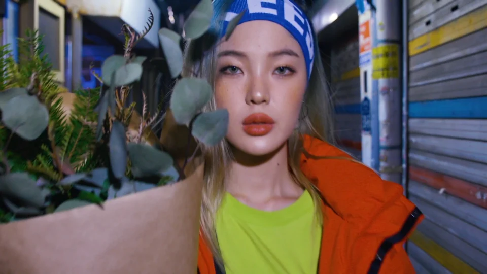 MLB 스틸 이미지 6