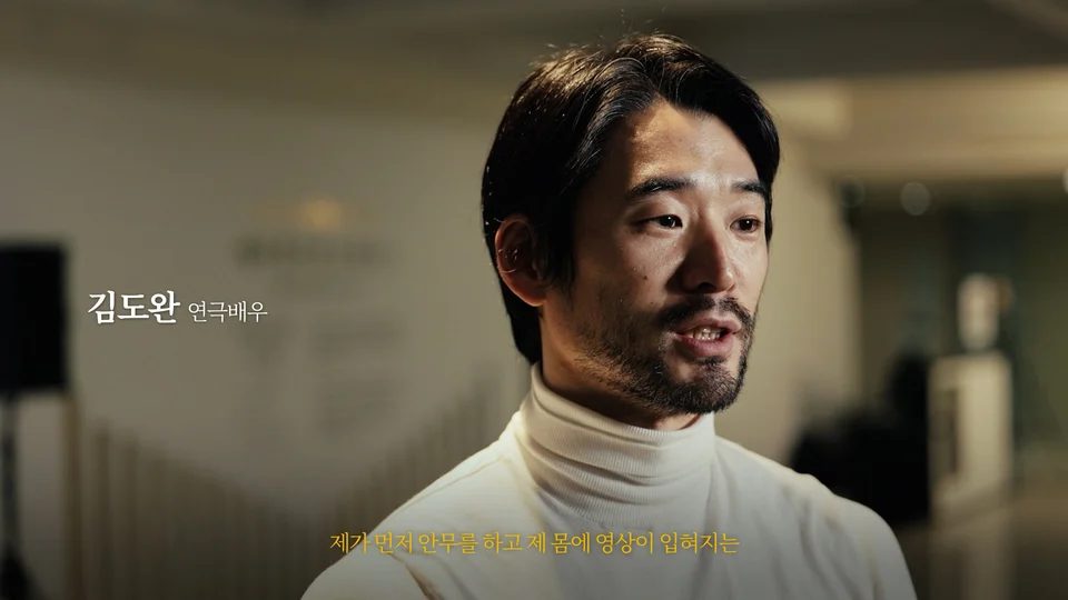 panasonic 스틸 이미지 2
