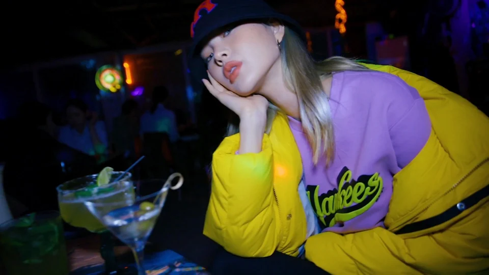 MLB 스틸 이미지 5