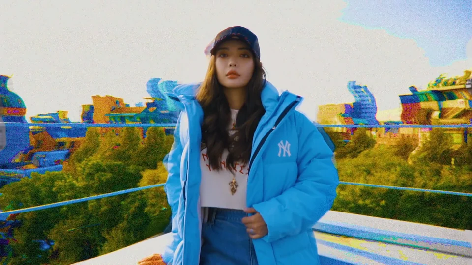 MLB 스틸 이미지 2