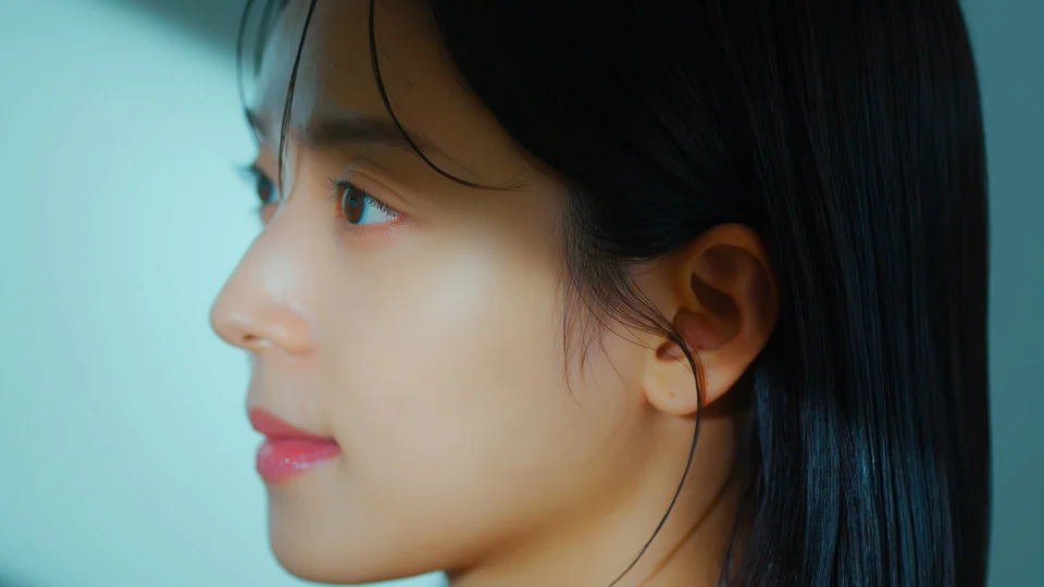 organic 스틸 이미지 6