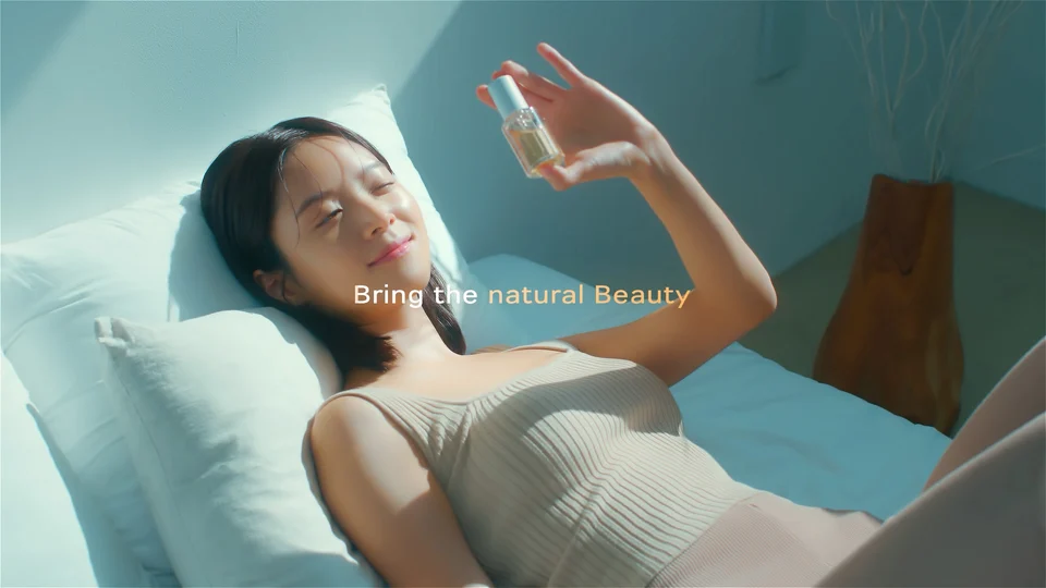 organic 스틸 이미지 2