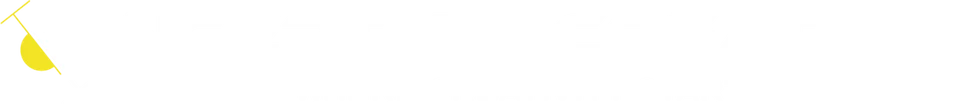 인셉션 크리에이티브
