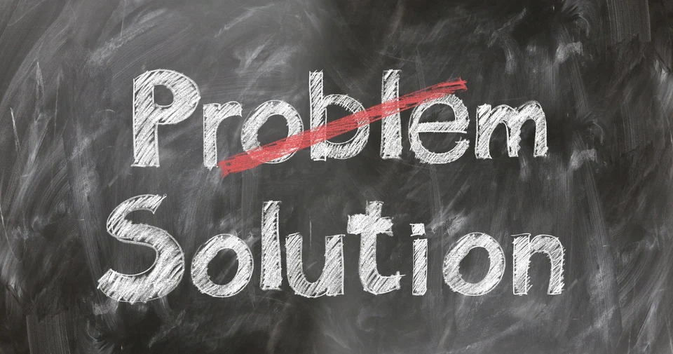 ONE-STOP SOLUTION