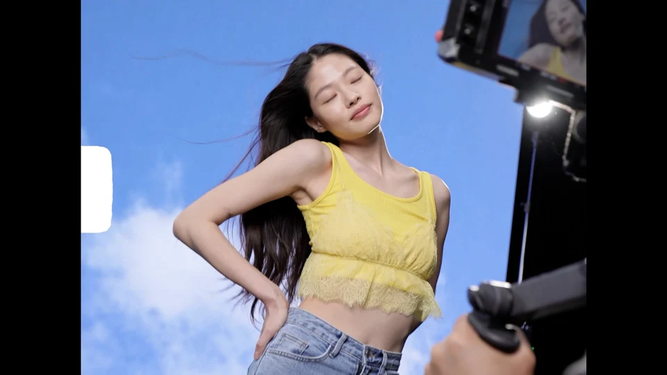 슈어베이스 스틸 이미지 1
