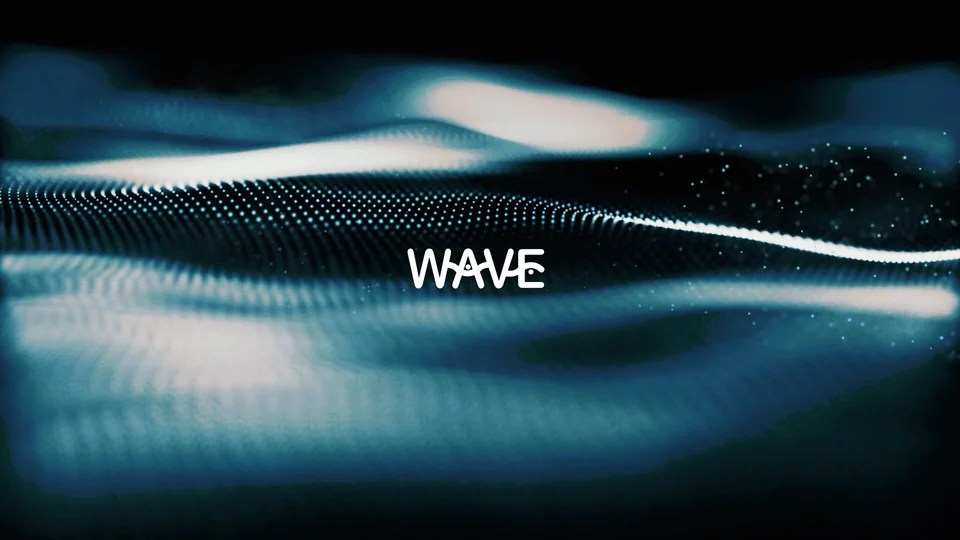 WAVE