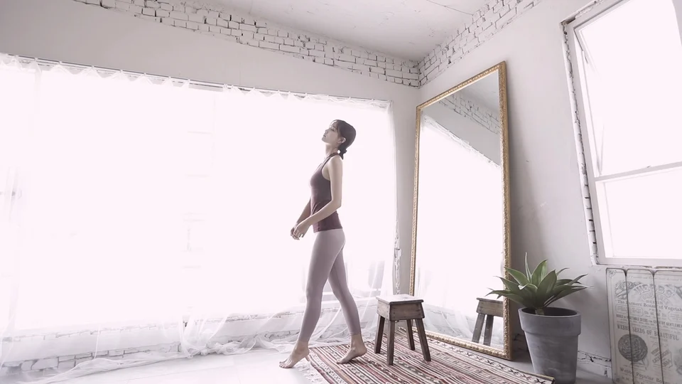 cherrykoko 스틸 이미지 2