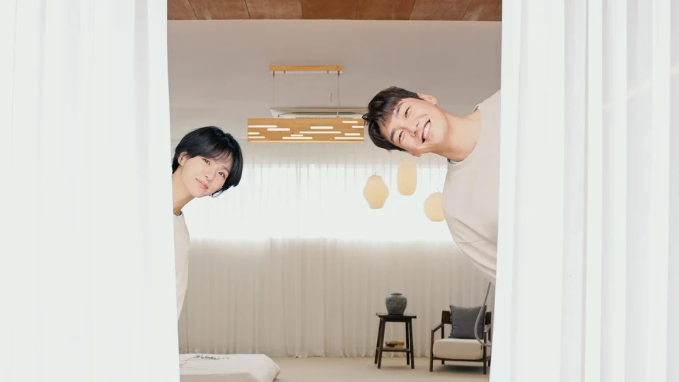 polham 스틸 이미지 4