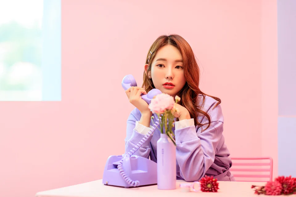 UZU 스틸 이미지 6