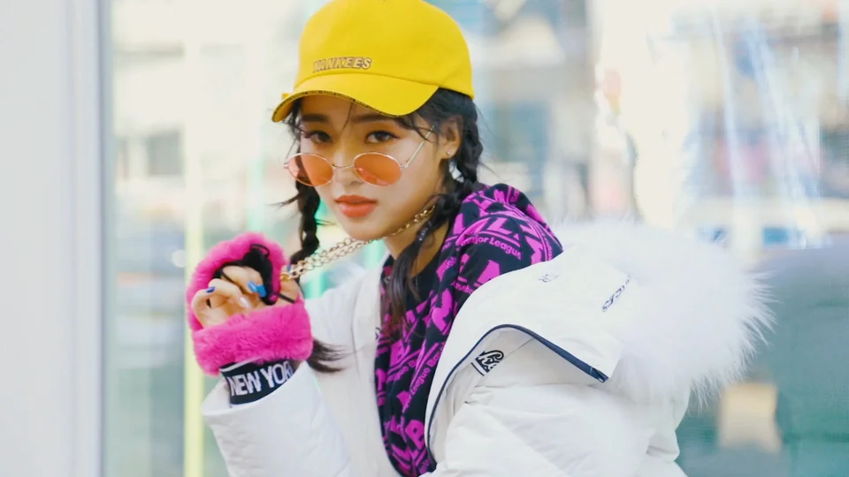 MLB 스틸 이미지 1