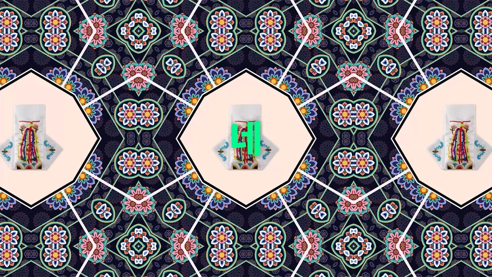 KOHIP 스틸 이미지 7