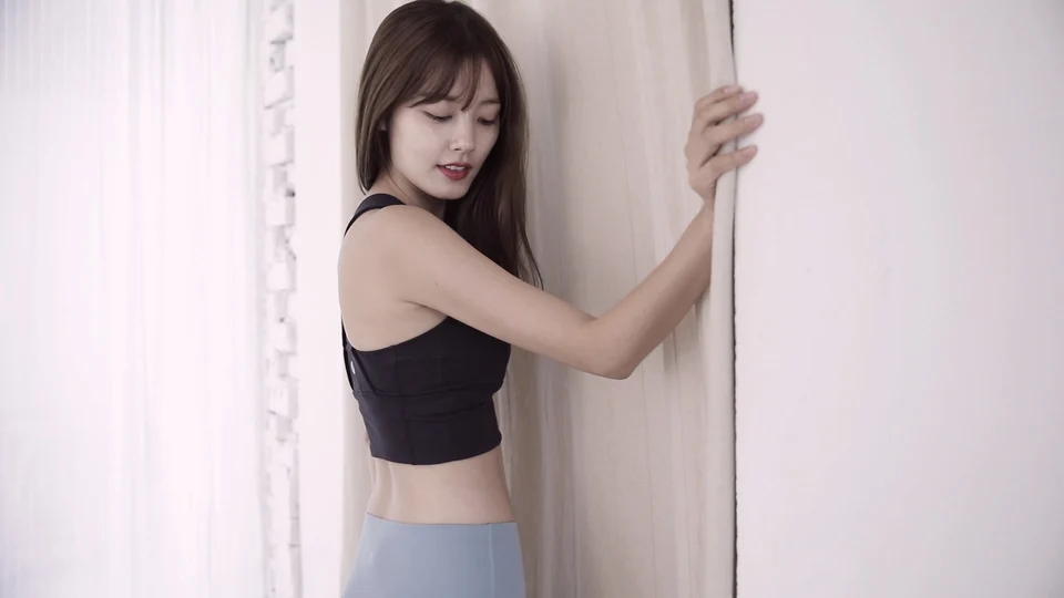 cherrykoko 스틸 이미지 4