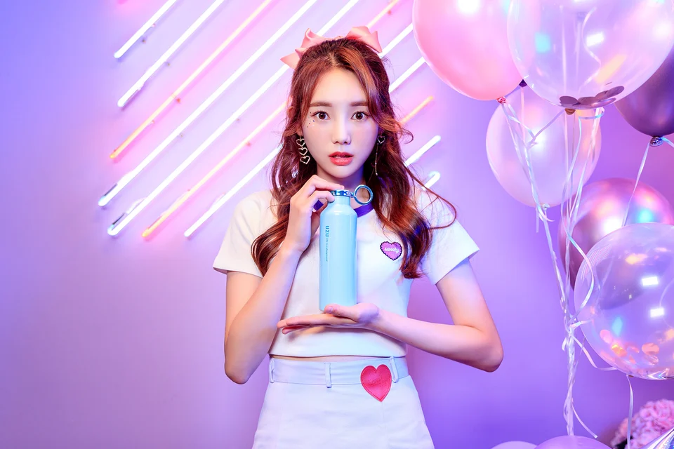 UZU 스틸 이미지 4