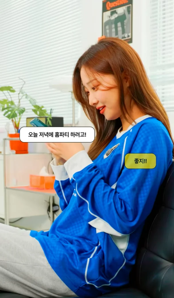 올리브영 대신써DREAM